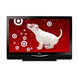 Vizio 32 720p LCD HDTV - VU32L-HDTV