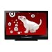Vizio 32" 720p LCD HDTV - VU32L-HDTV