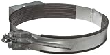 4B's Bracket BU 344-V-112 Vise
