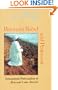 Between Babel and Pentecost: Transnational Pentecostalism in Africa and Latin America