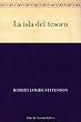 La isla del tesoro