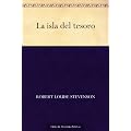 La isla del tesoro