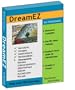 DreamEZ