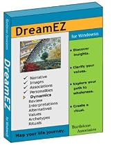 DreamEZ