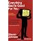 A Collection of 15 Unrelated Insightful Books