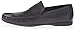 Bruno Magli Men's Partie