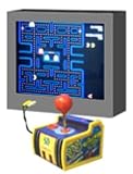 Namco 5 CLASSIC GAMES