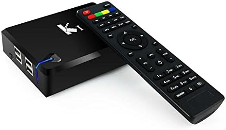 Android TV Box+DVB S2 KI S805 Quad Core Wifi Xbmc Fully Loaded 1G/8G Satellite TV Receiver Support CCCam Newcamd Biss