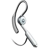 Plantronics M60 Over The Ear Headset w/ 2.5mm Plug