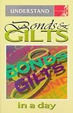 Understanding Bonds & Gilts in a Day (Understand in a day)