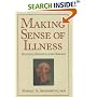 Making Sense of Illness Science, Society, & Disease