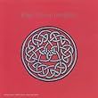 Discipline - Digipack Japonais