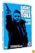 When Eight Bells Toll [1971]