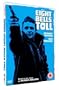 When Eight Bells Toll [Region 2]
