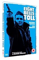 When Eight Bells Toll [DVD] [1971]