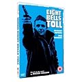 When Eight Bells Toll [DVD]