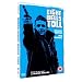 When Eight Bells Toll [1971]