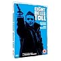 When Eight Bells Toll [1971]