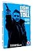 Search : When Eight Bells Toll [Region 2]