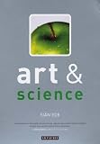 Art and Science (Art and Series)