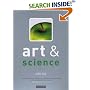 Art and Science (Art and ....S.)