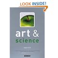 Art and Science (Art and Series)