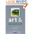Art and Science (Art and Series)