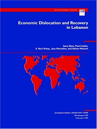 Dislocations