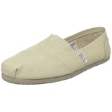Skechers Womens Bobs-Earth Day Slip-On Flat