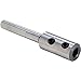 Forstner Bit Extender
