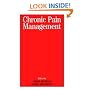 Chronic Pain Management