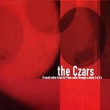 X Would Rather Listen to Y Than Suffer Through A Whole C of Zs