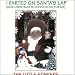I Farted on Santa's Lap (Now Christmas is Gonna Stink for Me)