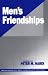 Search : Men's Friendships (SAGE Series on Men and Masculinity)