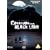 The Creature From Black Lake [1975] [DVD]