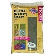Red River Commodities 594 Stokes Select Nyjer Seed