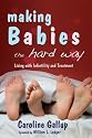 Making Babies the Hard Way: Living with Infertility and Treatment