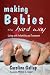 Making Babies the Hard Way: Living with Infertility and Treatment