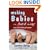 Making Babies the Hard Way: Living with Infertility and Treatment