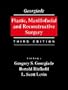 Georgiade Plastic, Maxillofacial, and Reconstructive Surgery