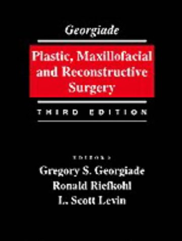 Surgery