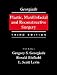 Book Georgiade Plastic, Maxillofacial, and Reconstructive Surgery (Books)