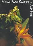 Rotimi Fani-Kayode & Alex Hirst