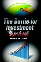 The Battle for Investment Survival