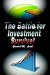 The Battle for Investment Survival