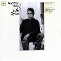 Another Side of Bob Dylan