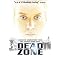 Best of TV on DVD