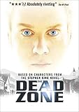 The Dead Zone (TV Pilot)