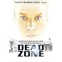 The Dead Zone [2002] (REGION 1) (NTSC)