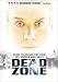 DVD : The Dead Zone (TV Pilot)